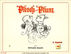 Plisch_und_Plum_2.pdf